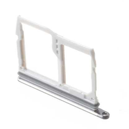 SIM Kartenhalter für LG G6 Card Tray Holder Micro SD Schlitten Slot Einschub