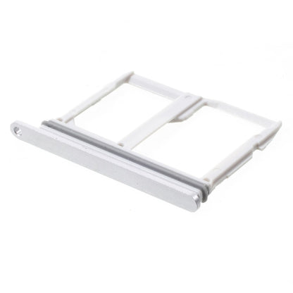 SIM Kartenhalter für LG G6 Card Tray Holder Micro SD Schlitten Slot Einschub