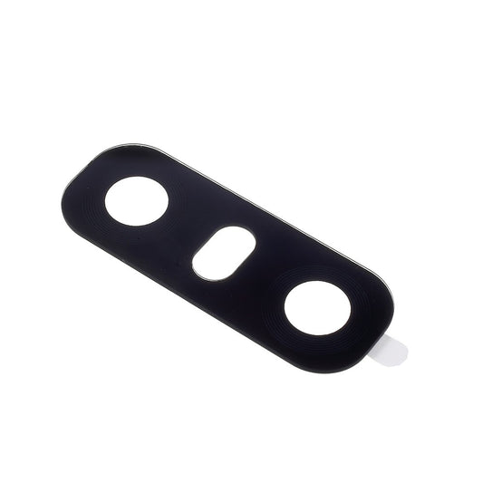 LG G6 H870 Kamera Abdeckung Glas Linse Lens