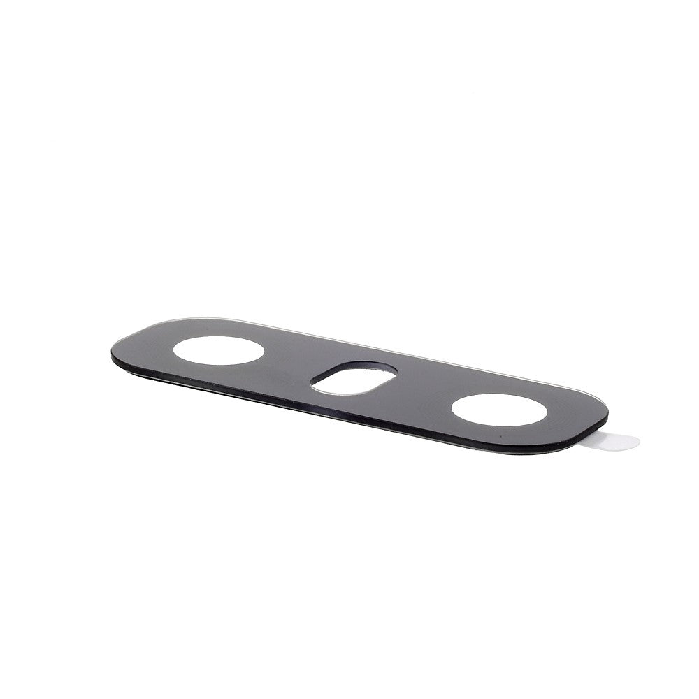 LG G6 H870 Kamera Abdeckung Glas Linse Lens