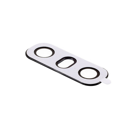 LG G6 H870 Kamera Abdeckung Glas Linse Lens