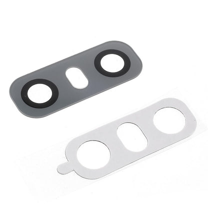 LG G6 H870 Kamera Abdeckung Glas Linse Lens