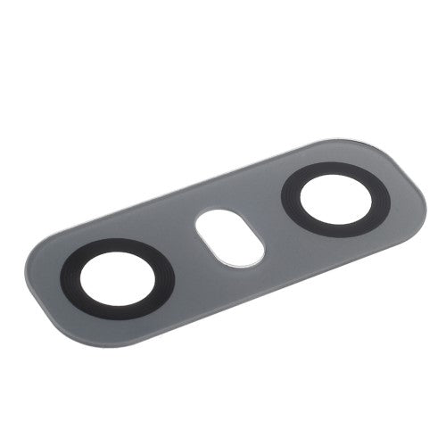LG G6 H870 Kamera Abdeckung Glas Linse Lens