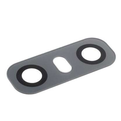LG G6 H870 Kamera Abdeckung Glas Linse Lens