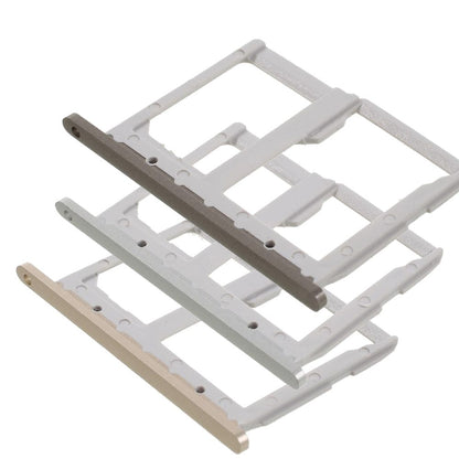 SIM Kartenhalter für LG G5 Micro SD Card Tray Holder Slot