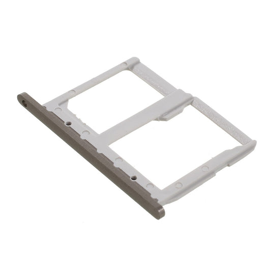 SIM Kartenhalter für LG G5 Micro SD Card Tray Holder Slot