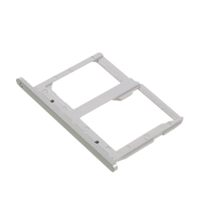 SIM Kartenhalter für LG G5 Micro SD Card Tray Holder Slot