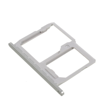 SIM Kartenhalter für LG G5 Micro SD Card Tray Holder Slot