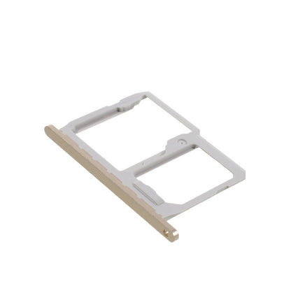 SIM Kartenhalter für LG G5 Micro SD Card Tray Holder Slot