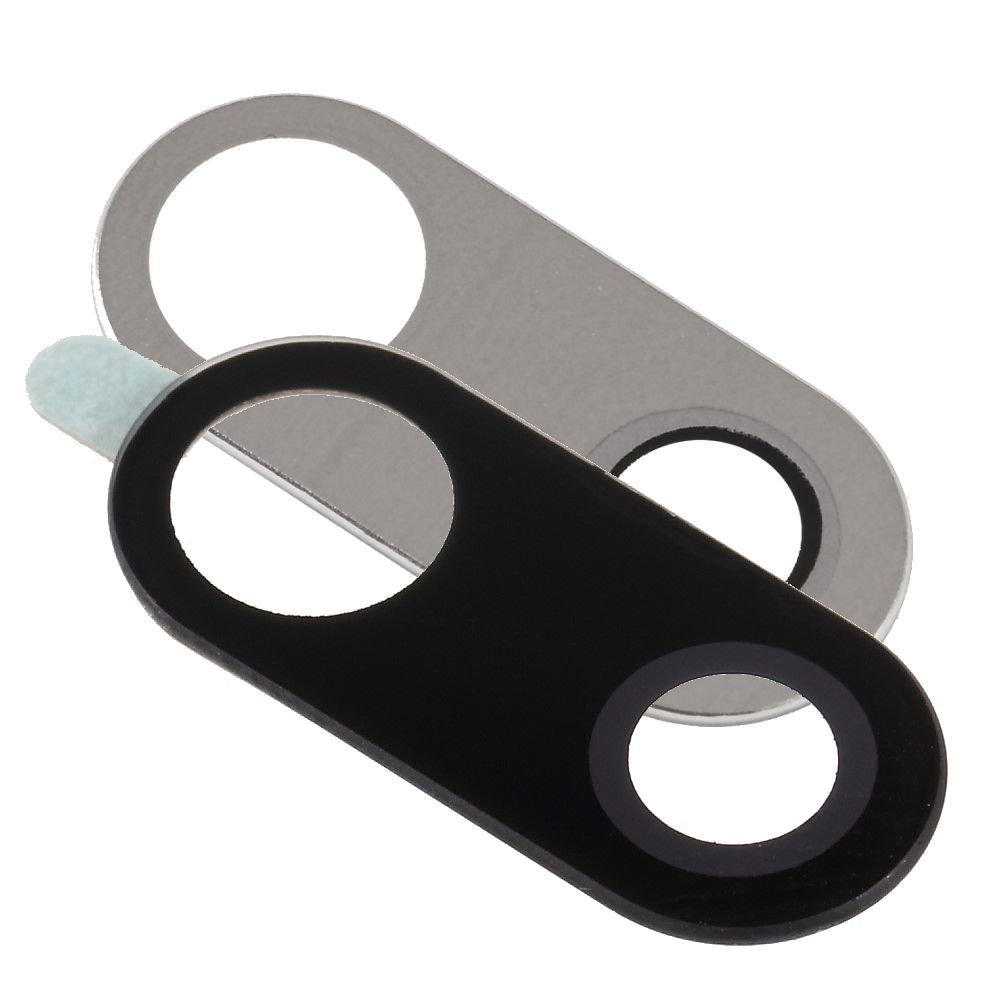Kamera Linse für LG V30 Abdeckung Glas Lens