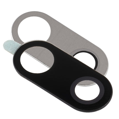 Kamera Linse für LG V30 Abdeckung Glas Lens