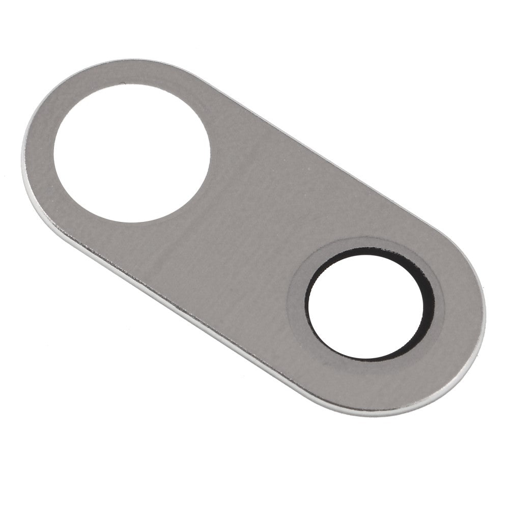 Kamera Linse für LG V30 Abdeckung Glas Lens