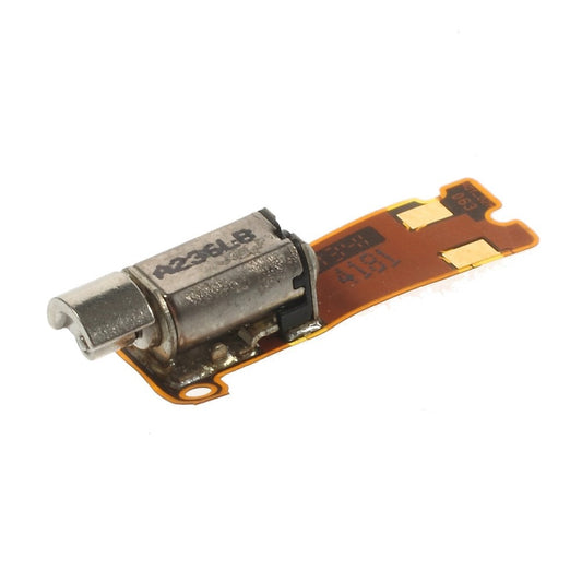 Vibrator für Nokia Lumia 930 Motor Part Vibrationsmotor Modul Alarm Flex Kabel