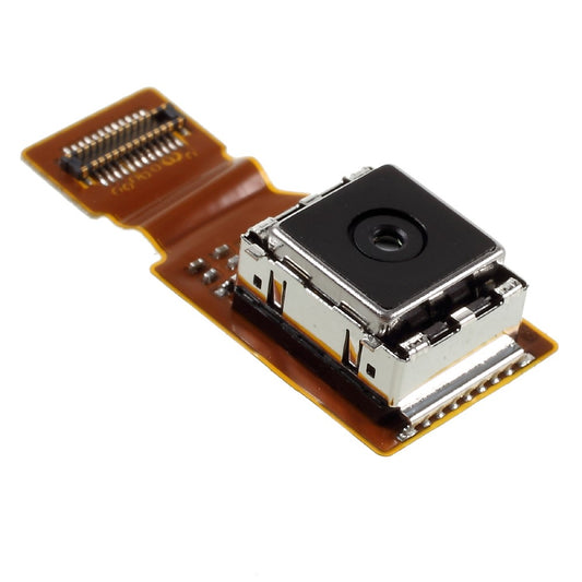 Kamera Modul für Nokia Lumia 630 Rückseite hinten Rear Camera Main Flex Kabel
