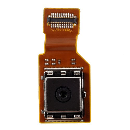 Kamera Modul für Nokia Lumia 630 Rückseite hinten Rear Camera Main Flex Kabel