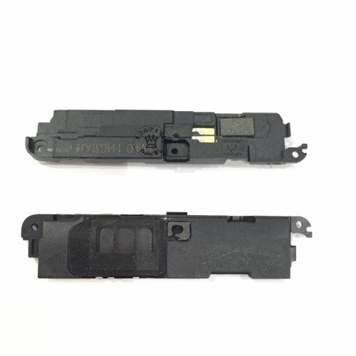 Lautsprecher für Nokia Lumia 830 Speaker Modul