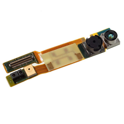 Kamera Modul für Microsoft Lumia 950 Front Flex Kabel