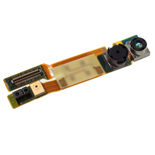 Kamera Modul für Microsoft Lumia 950 Front Flex Kabel