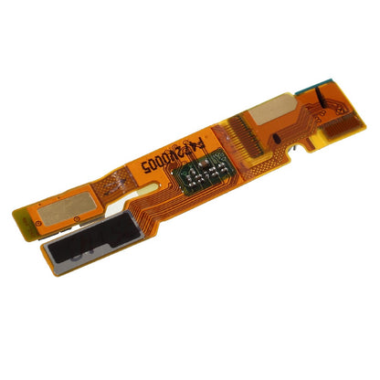 Kamera Modul für Microsoft Lumia 950 Front Flex Kabel
