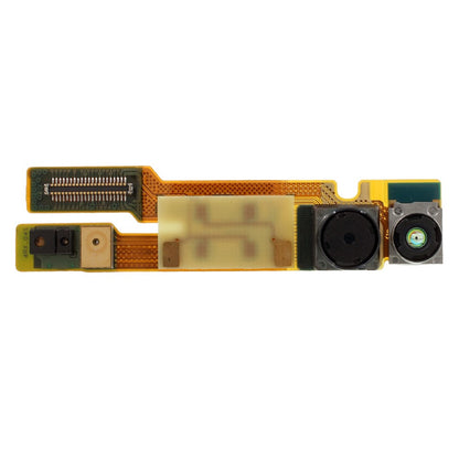 Kamera Modul für Microsoft Lumia 950 Front Flex Kabel