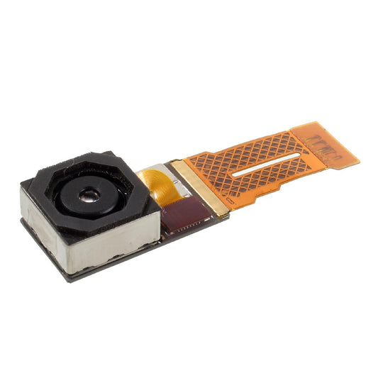 Kamera Modul für Microsoft Lumia 950 950 XL Rückseite hinten Haupt Rear Camera