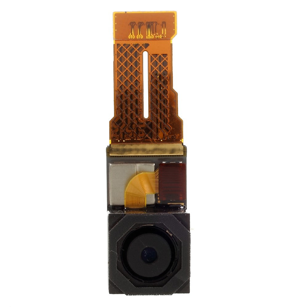 Kamera Modul für Microsoft Lumia 950 950 XL Rückseite hinten Haupt Rear Camera