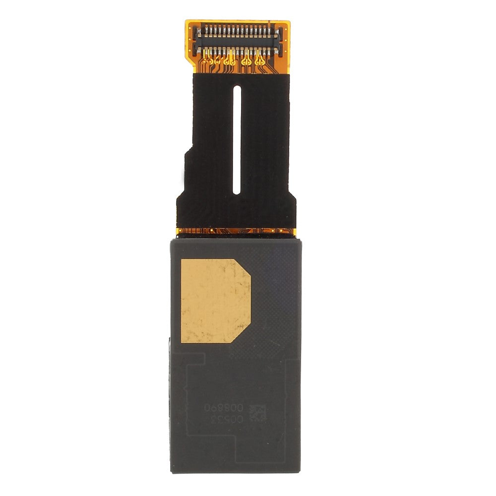 Kamera Modul für Microsoft Lumia 950 950 XL Rückseite hinten Haupt Rear Camera
