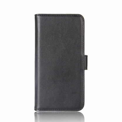 Wallet Case für Huawei P30 PRO Echt Leder Innenfach Handy Tasche
