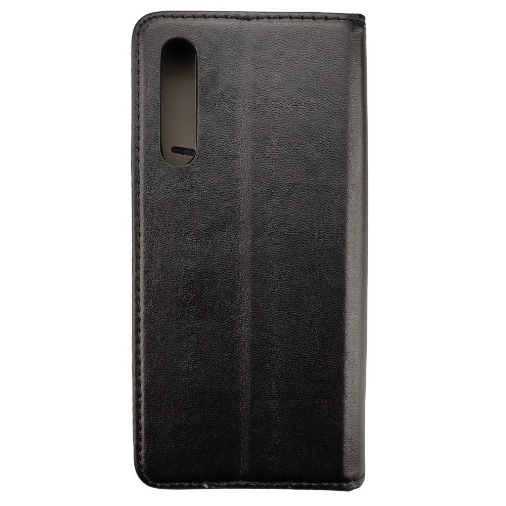 Wallet Case für Huawei P20 PRO Smart Magnetic Handy Tasche