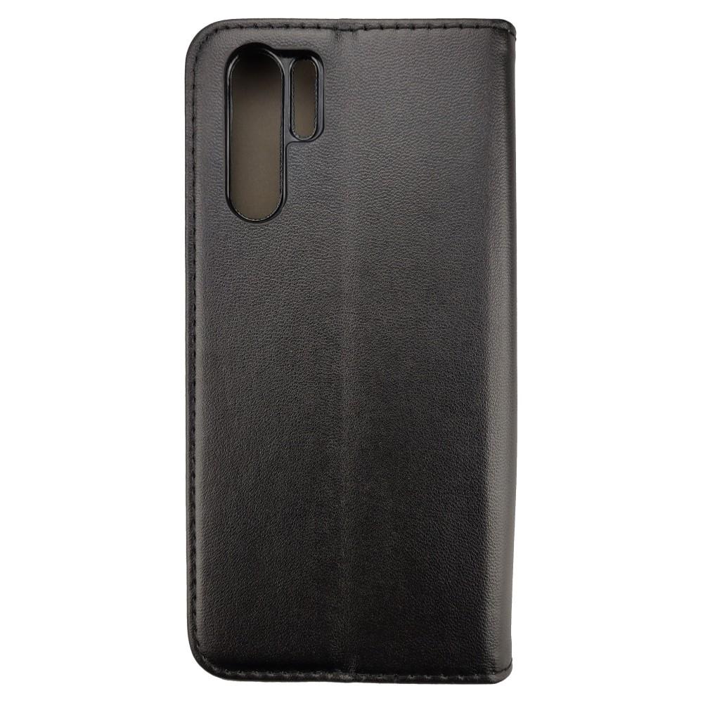 Wallet Case für Huawei P30 PRO Smart Magnetic Handy Tasche