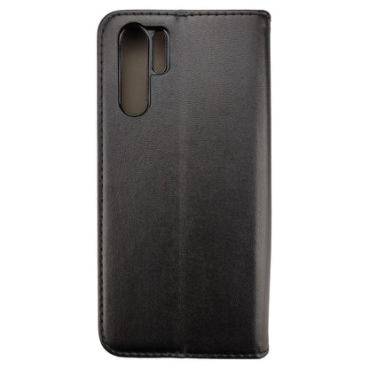 Wallet Case für Huawei P30 PRO Smart Magnetic Handy Tasche
