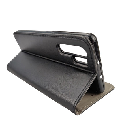Wallet Case für Huawei P30 PRO Smart Magnetic Handy Tasche