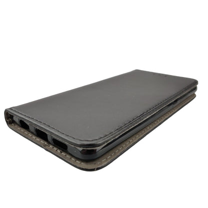 Wallet Case für Huawei P30 Smart Magnetic Handy Tasche