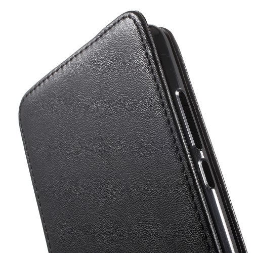 Flip Case für Huawei HONOR 5C TPU Vertikal Klapp Etui