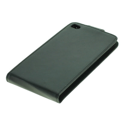 OTB Flip Case für Huawei P8 Vertikal Magnet