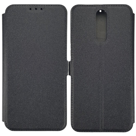 Wallet Case für Huawei Mate 10 LITE TPU Book Pocket
