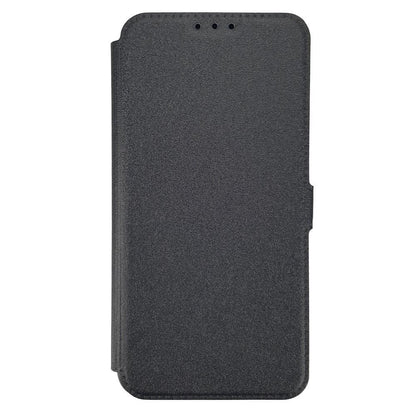 Wallet Case für Huawei Mate 10 LITE TPU Book Pocket
