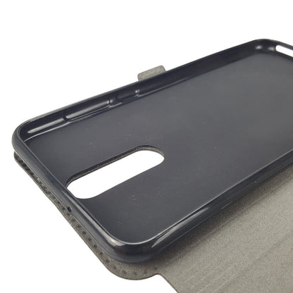 Wallet Case für Huawei Mate 10 LITE TPU Book Pocket