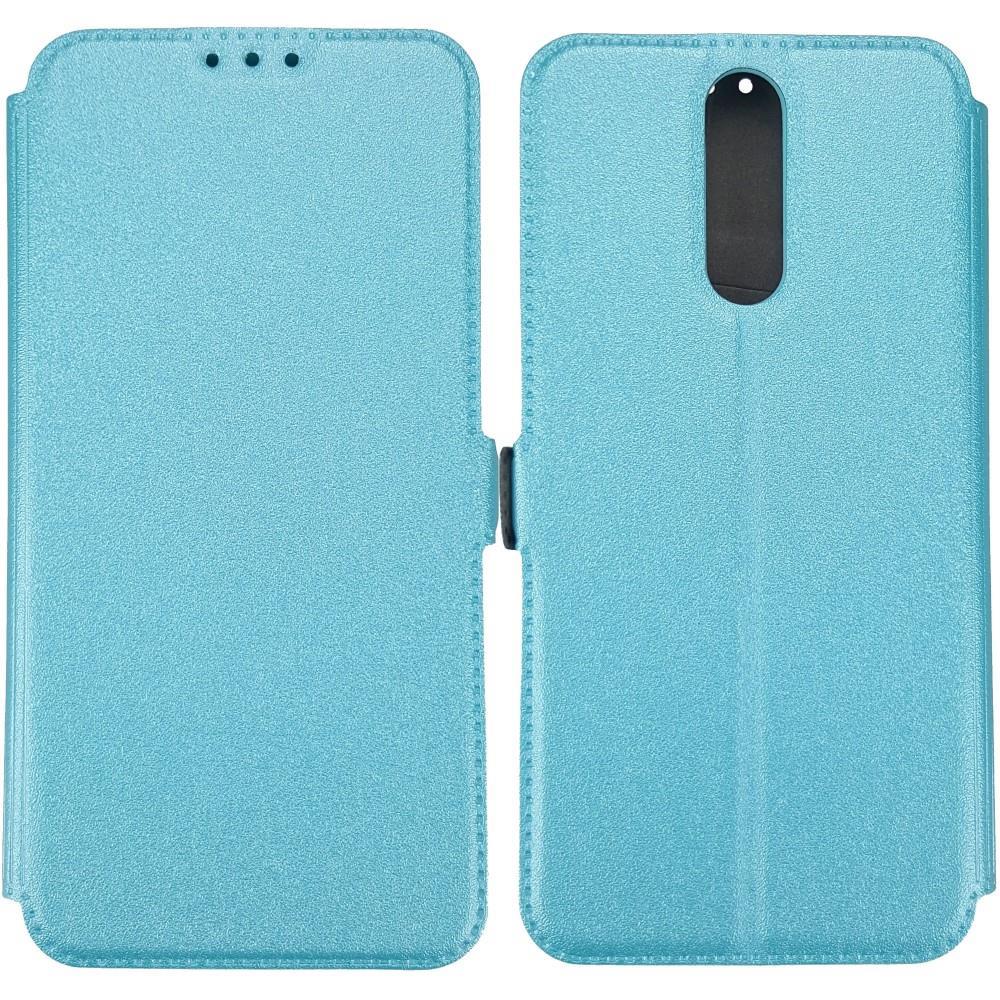 Wallet Case für Huawei Mate 10 LITE TPU Book Pocket