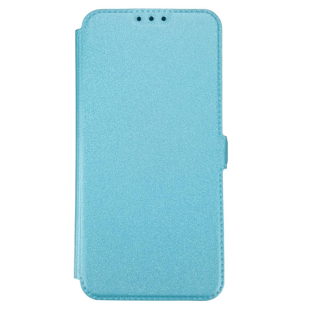Wallet Case für Huawei Mate 10 LITE TPU Book Pocket
