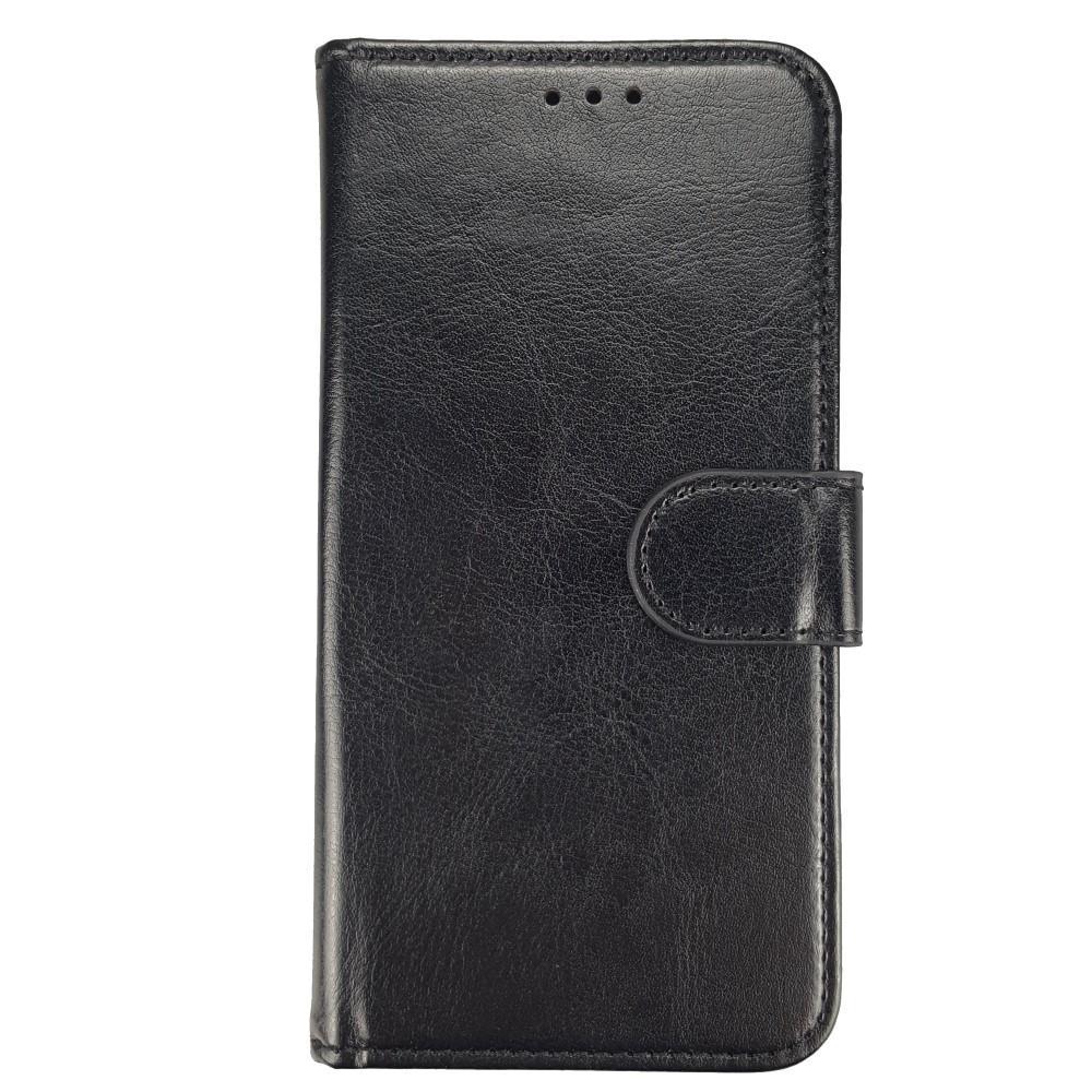 Wallet Case für Huawei P20 Twin 2in1 Etui und Cover