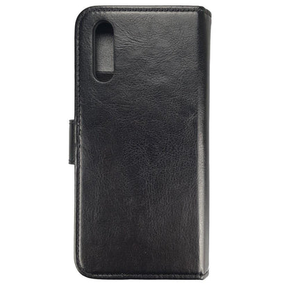 Wallet Case für Huawei P20 Twin 2in1 Etui und Cover