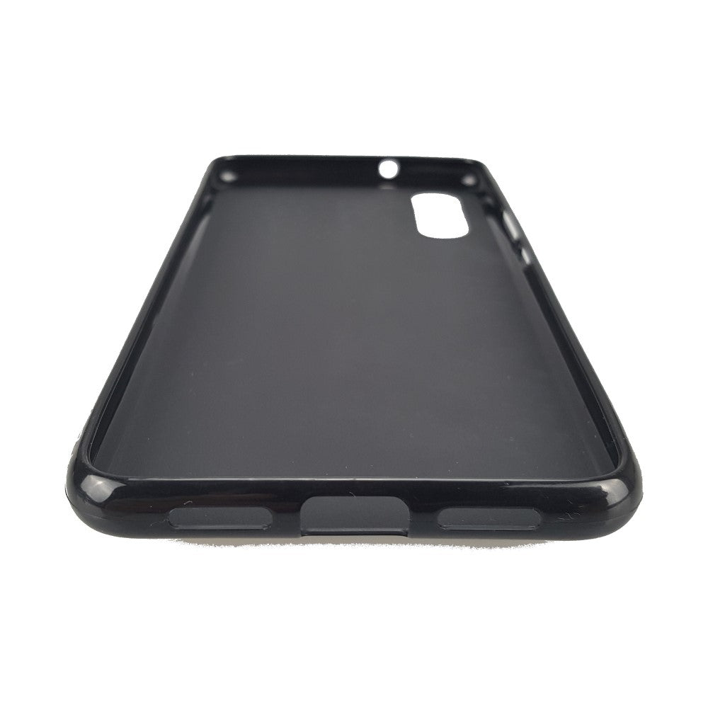 Wallet Case für Huawei P20 Twin 2in1 Etui und Cover