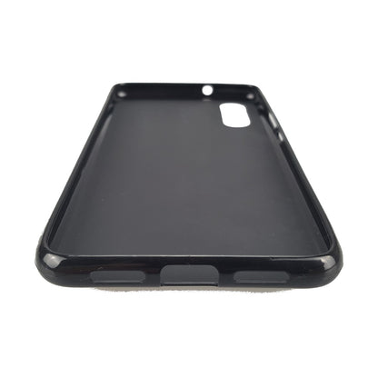 Wallet Case für Huawei P20 Twin 2in1 Etui und Cover