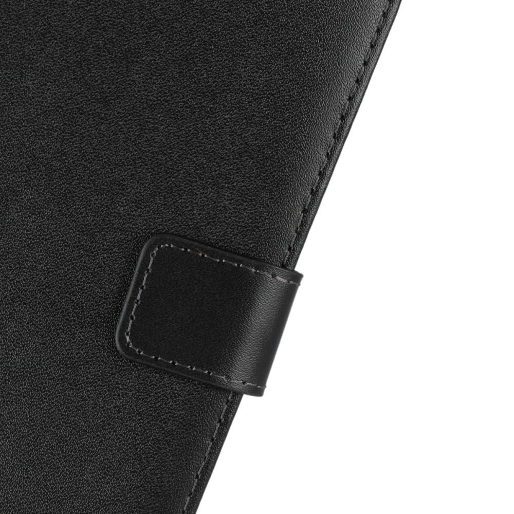 Wallet Case für Huawei Mate 20 TPU Split Echt Leder