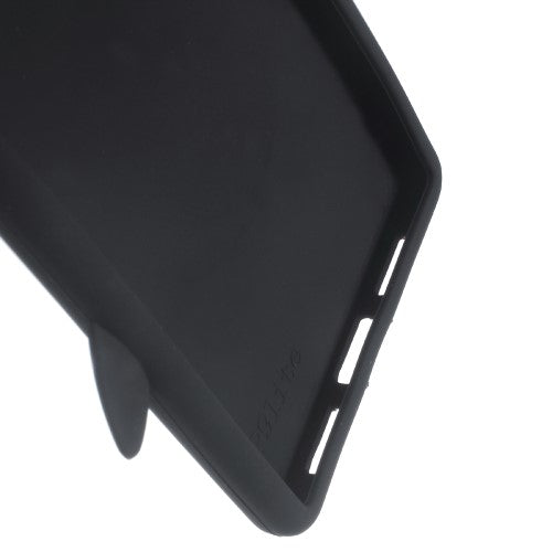 Silikon Case für Huawei P9 LITE Soft Cute 3D Pinguin