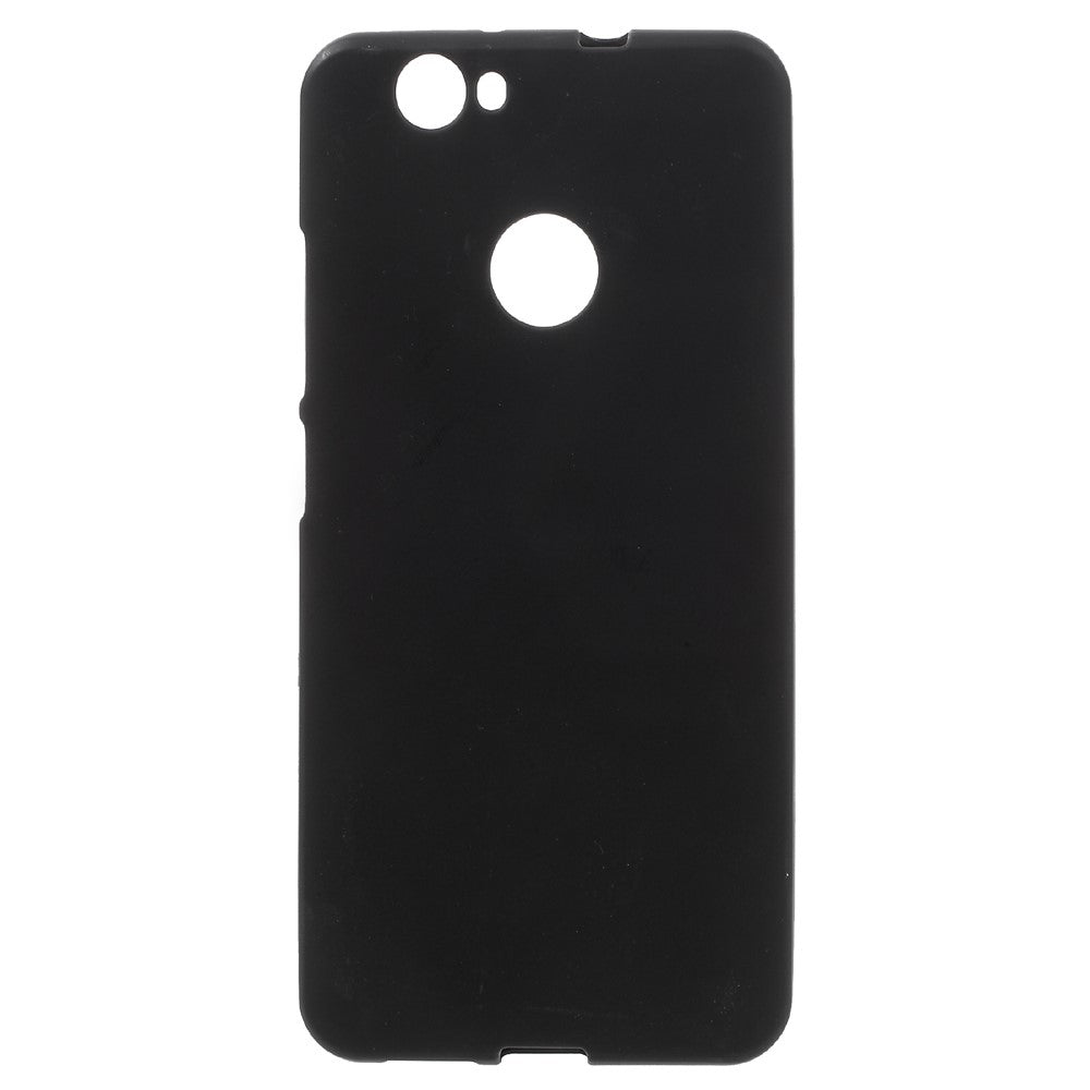 TPU Gel Case für Huawei Nova Matt Flexibel