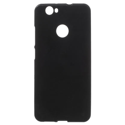 TPU Gel Case für Huawei Nova Matt Flexibel