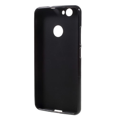 TPU Gel Case für Huawei Nova Matt Flexibel