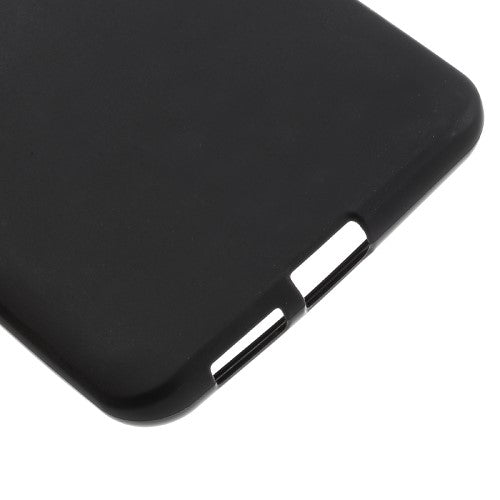 TPU Gel Case für Huawei Nova Matt Flexibel